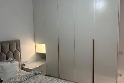 Casă individuală cu 4 camere cu Canalizare în Corbeanca - 10
