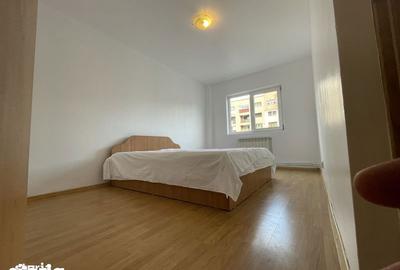 Apartament cu 2 camere decomandat în Valea Cetății - 2