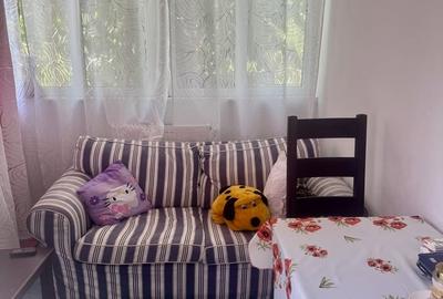 Casă cu 3 camere cu Teren 533 Mp în Central