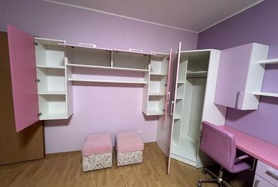 Garsonieră în Sânmartin - 3