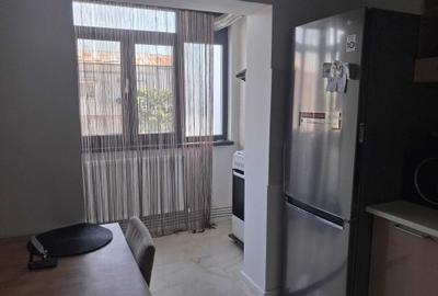 Apartament cu 2 camere decomandat în Ultracentral - 7