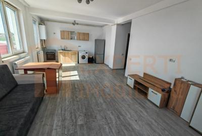 Apartament cu 2 camere decomandat, mobilat în Lumina - 4