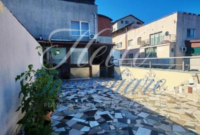 Apartament cu 2 camere decomandat, mobilat în Florești - 2