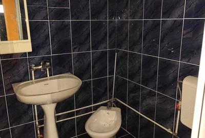Apartament cu 4 camere decomandat în Dunărea - 7