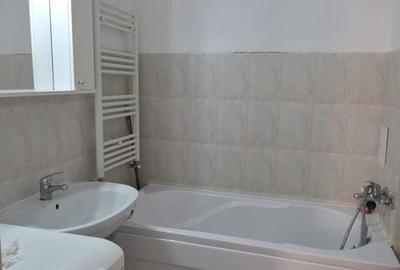 Garsonieră în Dumbrăvița