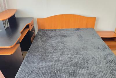Apartament cu 2 camere decomandat în Ultracentral - 10