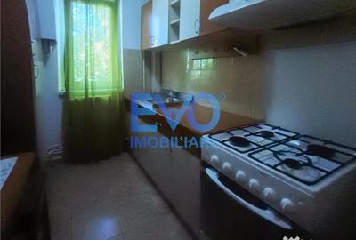 Apartament cu 2 camere semidecomandat în Păcurari - 8