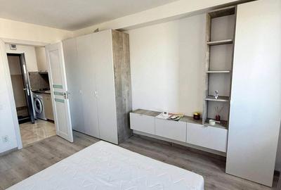 Garsonieră în Progresul