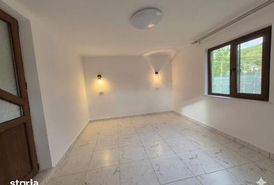 Casă cu 2 camere cu Teren 330 Mp în Cleja - 17