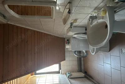 Spațiu comercial, de 450 mp, în Bucovina - 6