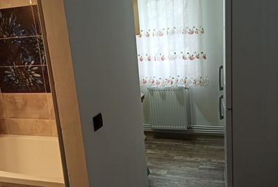 Garsonieră decomandată în Popa Șapcă - 8