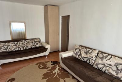 Apartament cu 2 camere decomandat, mobilat în Rahova - 2
