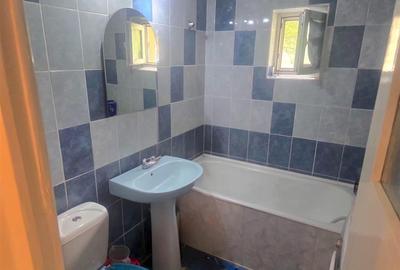 Apartament cu 4 camere decomandat în Burdujeni - 10