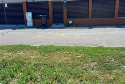 Teren intravilan de 1360 mp, în Tamași - 3
