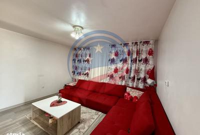Casă cu 4 camere în Roșienii Mari - 18