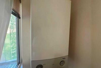 Apartament cu 2 camere decomandat în Central - 3