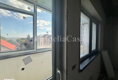 Apartament cu 3 camere în Miroslava