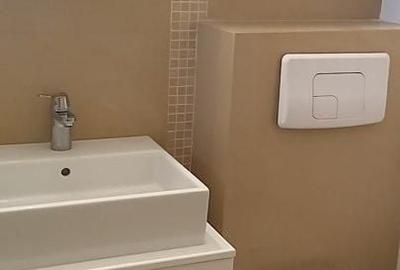 Apartament cu 2 camere decomandat, mobilat în Iancului - 4