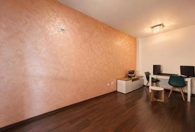 Apartament cu 2 camere în Berceni - 4