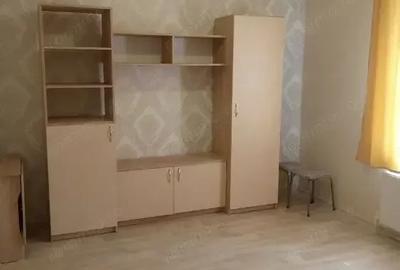 Garsonieră decomandată în Dâmbovița