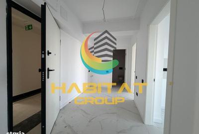 Apartament cu 4 camere în Titan - 1