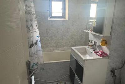 Apartament cu 3 camere decomandat în Central - 7