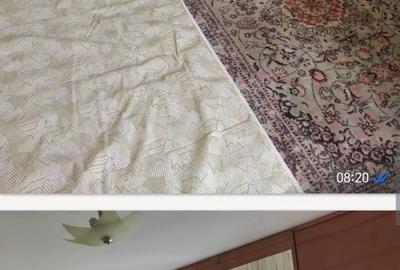 Apartament cu 4 camere decomandat în Dacia - 2