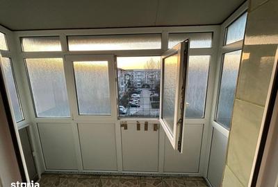 Apartament cu 2 camere în Central - 2