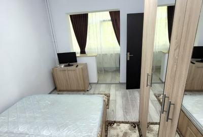 Apartament cu 2 camere în Banat - 3