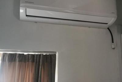 Casă cu 3 camere cu Teren 211 Mp în Central - 4