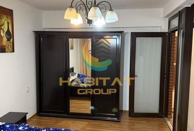 Apartament cu 2 camere decomandat, mobilat în Berceni - 4