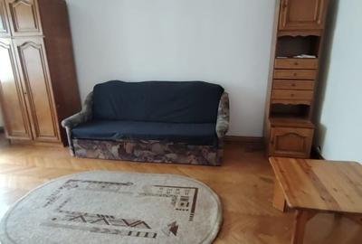 Apartament cu 3 camere decomandat în Aradul Nou