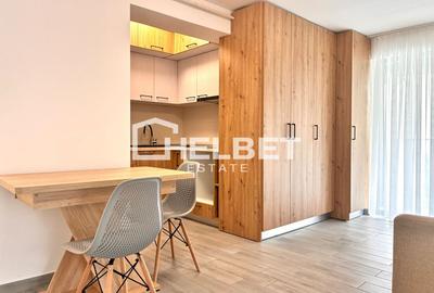 Apartament cu 2 camere în Tractorul - 3