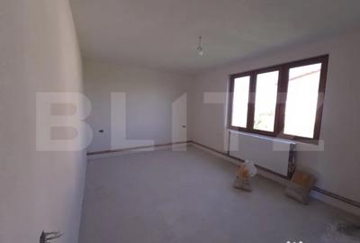 Casă cu 5 camere cu Teren 1204 Mp în Central - 9