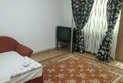 Apartament cu 2 camere în Mangalia - 1