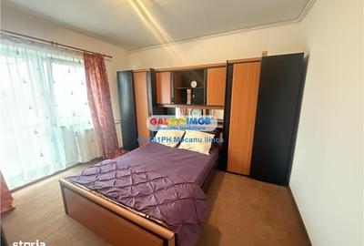 Apartament cu 2 camere semidecomandat în Mărășești - 6