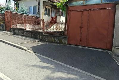 Casă cu Teren 496 Mp în Central - 4