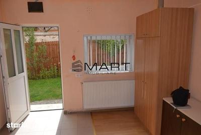 Garsonieră în Turnișor - 2