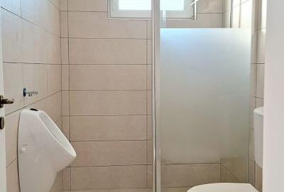 Casă cu 4 camere cu Teren 500 Mp în Baciu