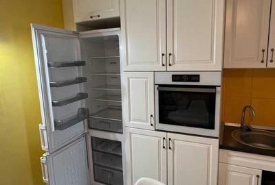 Apartament cu 2 camere decomandat în Malul Mureșului - 2