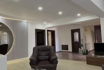 Casă cu 4 camere în Domnești - 5