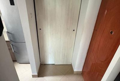 Apartament cu 2 camere semidecomandat în Tătărași - 3