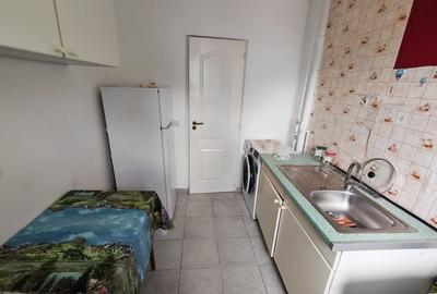 Apartament cu 2 camere în Central - 3