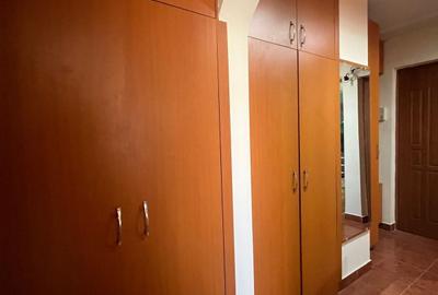 Apartament cu 2 camere decomandat în Confecții - 8