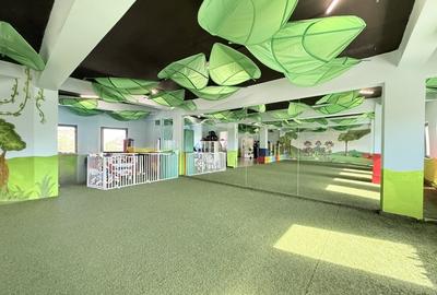 Spațiu comercial, de 150 mp, în Palazu Mare - 4