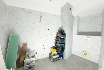 Apartament cu 2 camere semidecomandat în Zorilor - 3