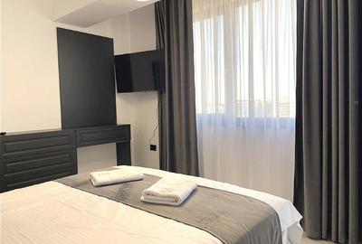 Apartament cu 2 camere decomandat în Nord - 9