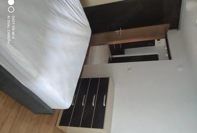 Apartament cu 2 camere decomandat în Brăilei - 3