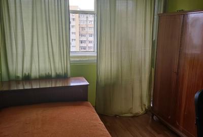 Apartament cu 3 camere semidecomandat în Colentina - 4
