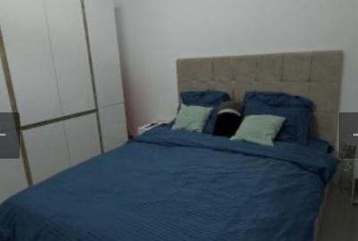 Apartament cu 2 camere în Central - 2